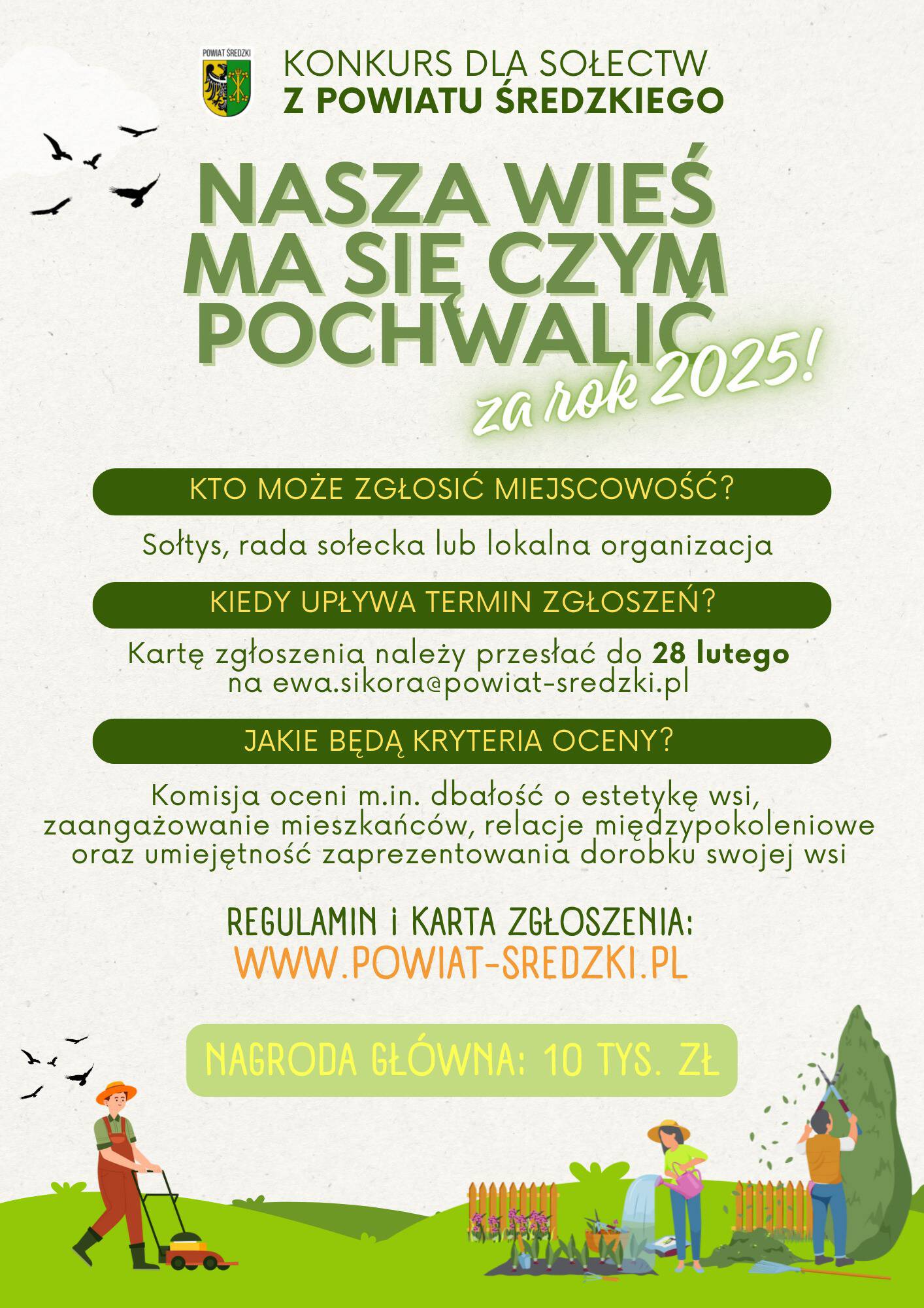 627714715 1753069012344036 8623097241269654869 n