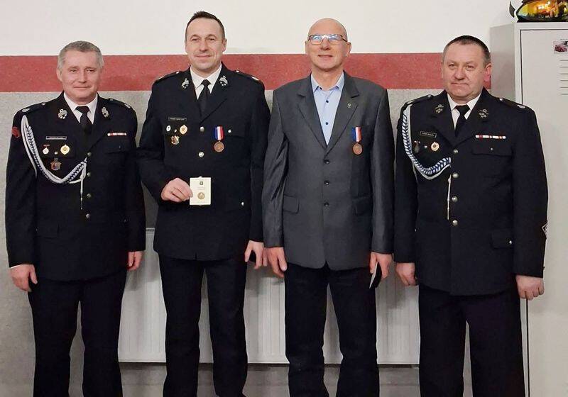 630452173 1367186308781800 5330223467219651418 n