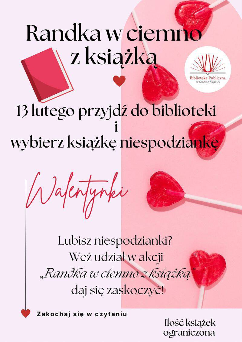 630512450 1426606252839106 5349732331399377575 n