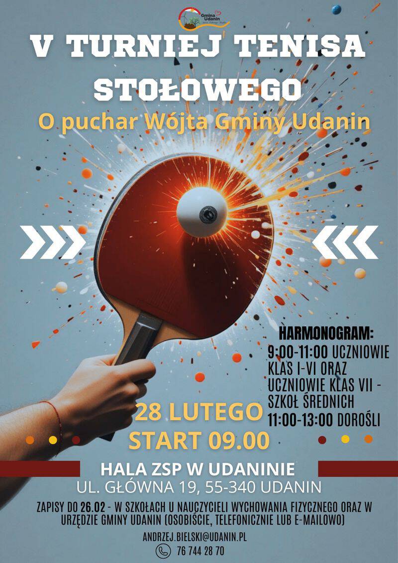 630975431 889732534026413 5967407100054845479 n