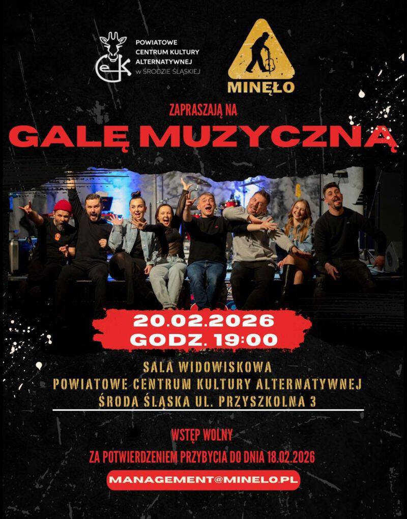 631145665 1226309239643000 4493714641552152904 n