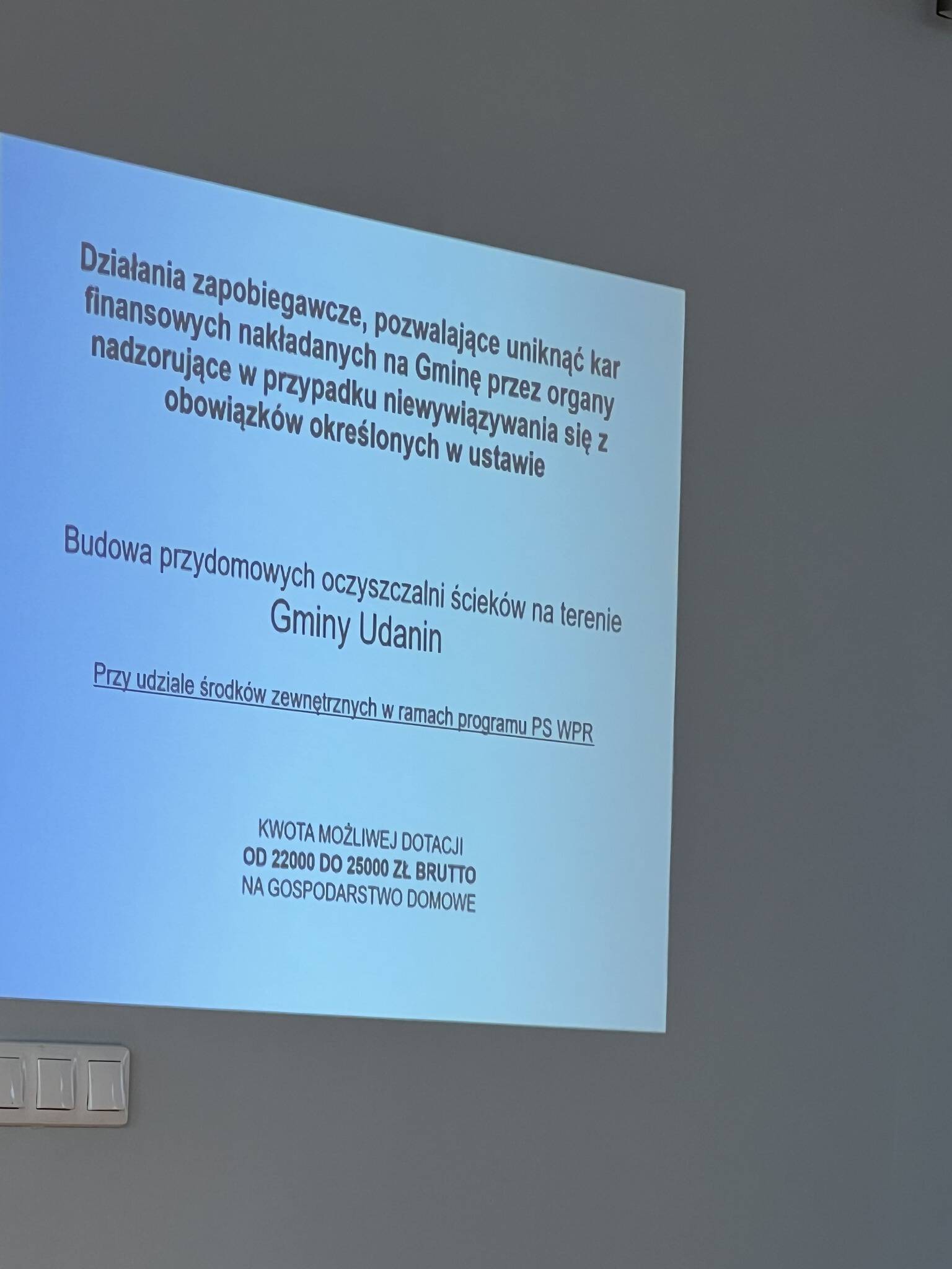 632254319 1368874171946347 7915103905328631461 n