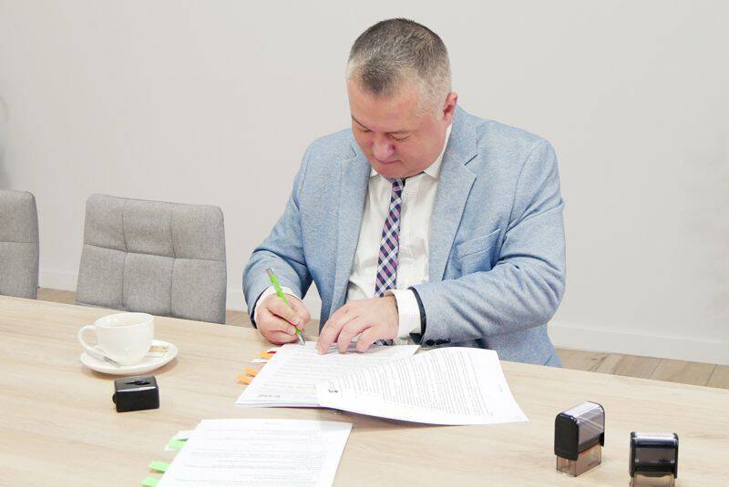 632871042 1324239389739553 8623934833257759580 n