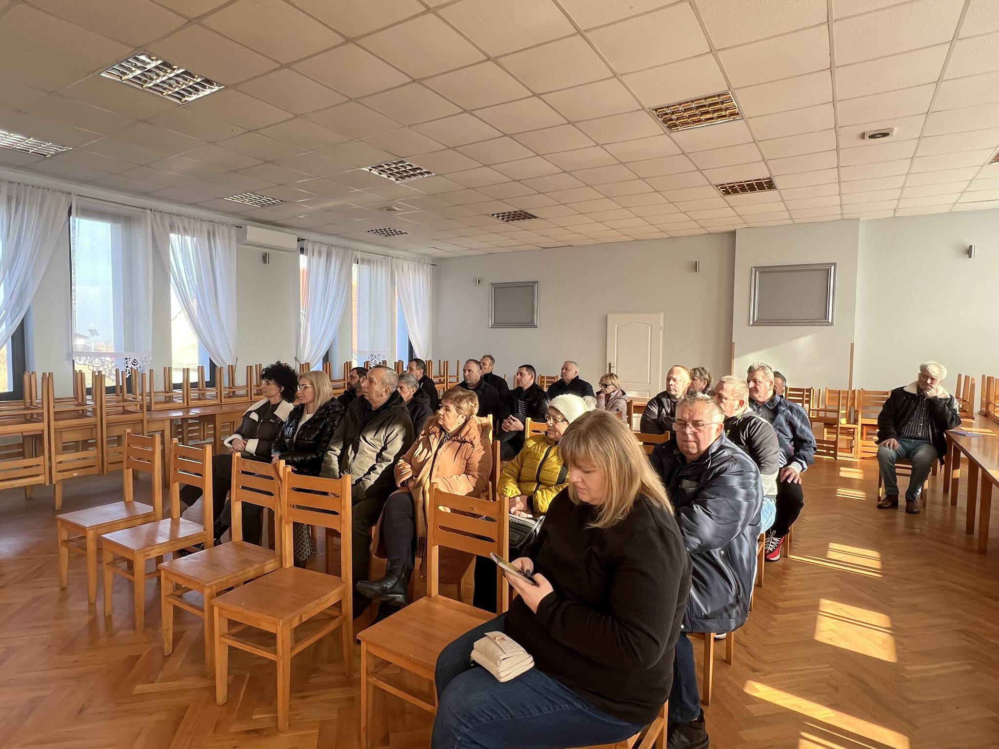 633010008 1368874181946346 3504500542783968882 n