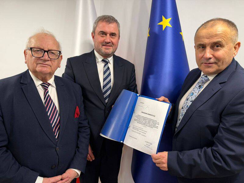 633784907 1368340795319930 6194552292102176917 n