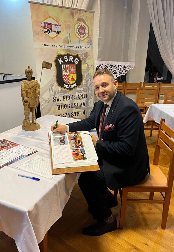 634908963 1373312408169190 7724787979723110037 n