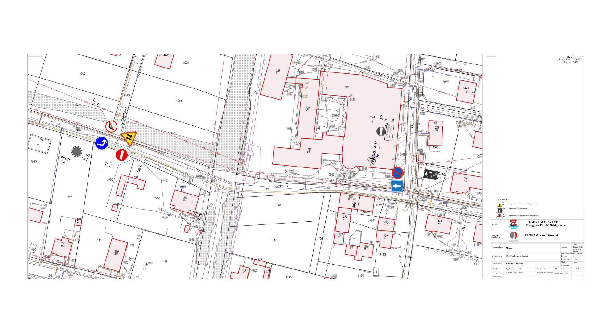 634934324 1328121842684374 2487930883709934236 n