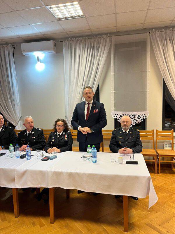 637462733 1373312411502523 6141652322685162116 n