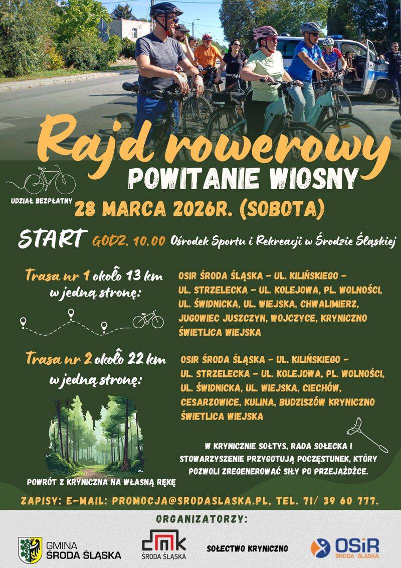 639415642 1335252558638236 8143393360670630405 n