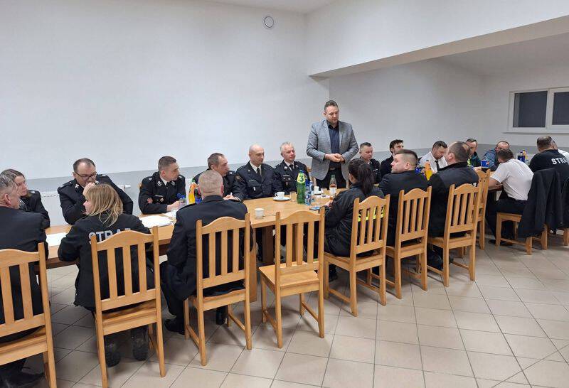 639508373 1378923134274784 4236022248168147416 n