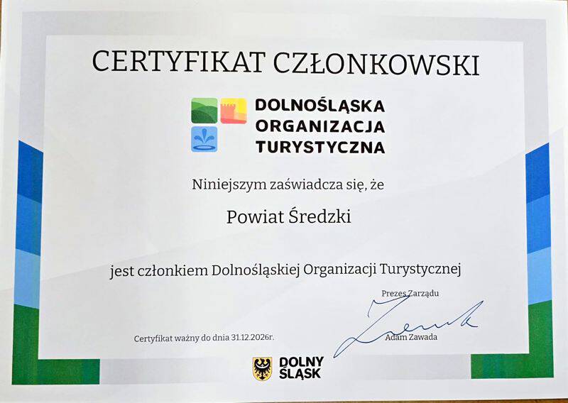 639683520 1765951987722405 6867969878559959021 n