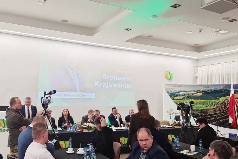 639767861 1375876454579452 1269910910195844121 n