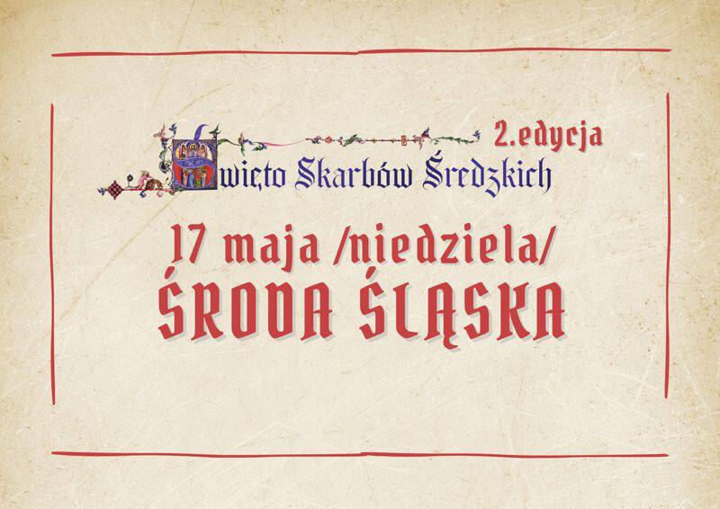 648316699 1776441663340104 125656396444860255 n