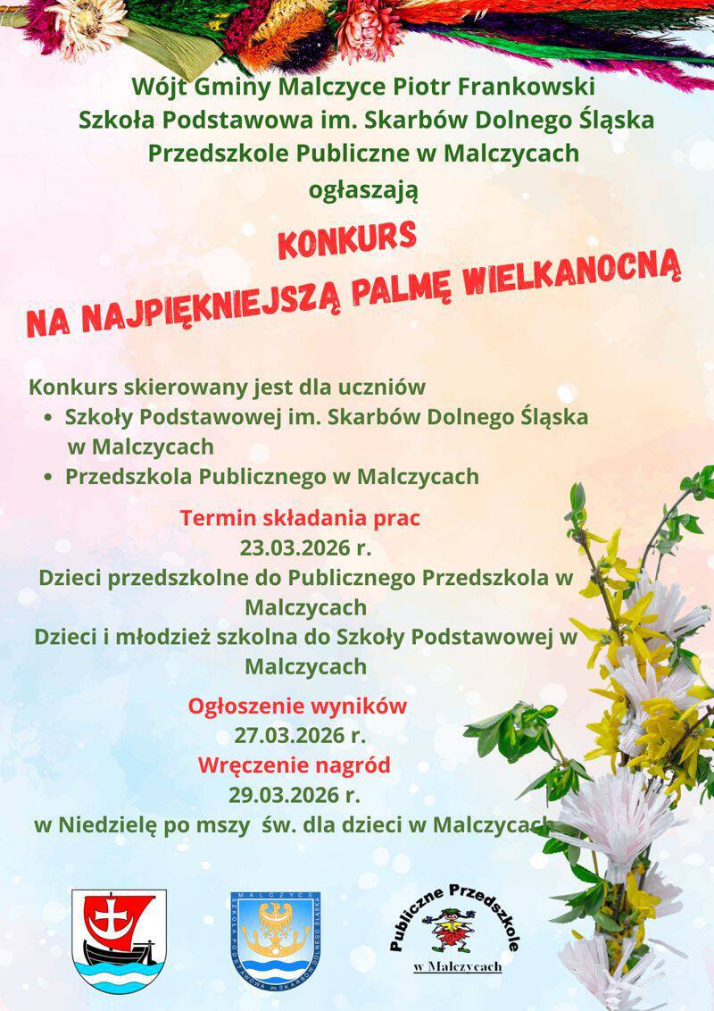 649160504 1350218683808023 3769950922980794394 n