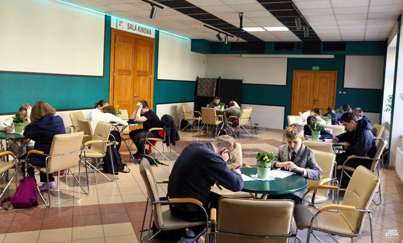 647389607 1346500770846748 7416149861490261923 n