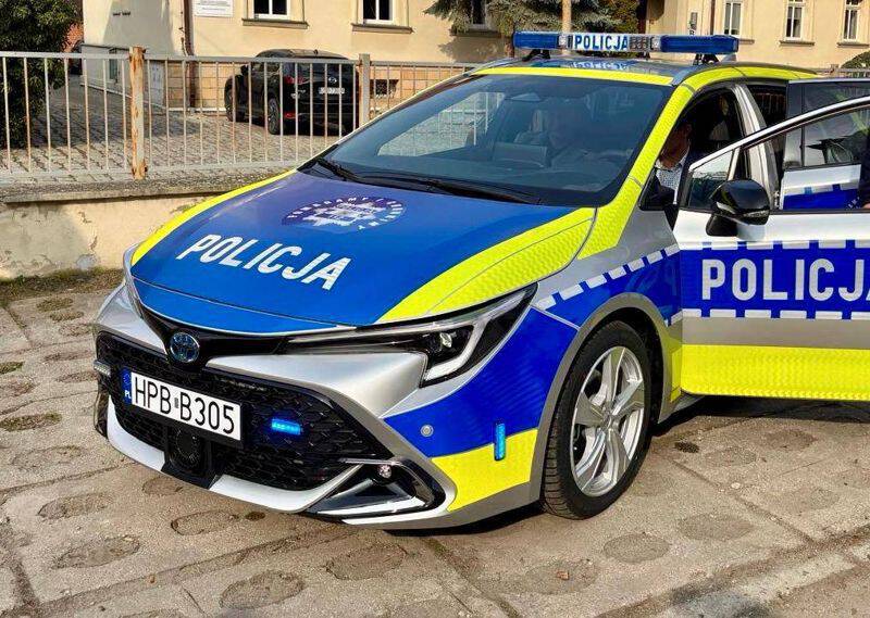 650924857 1343781151254506 9210671737167247523 n