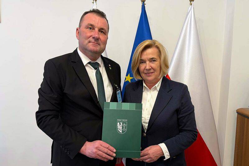 651177193 1784045079246429 7644189814188694827 n