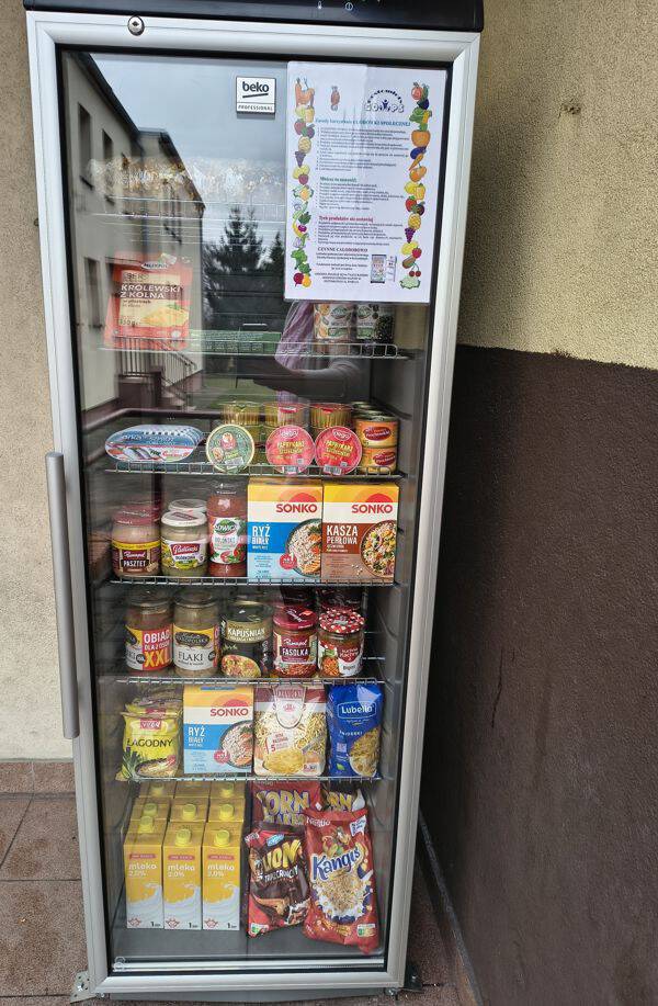 651357679 1235973662039134 6447571315991012882 n