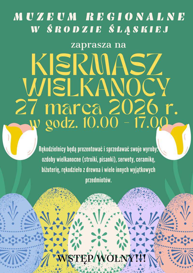 651359924 1518227183637435 3824141417042703811 n