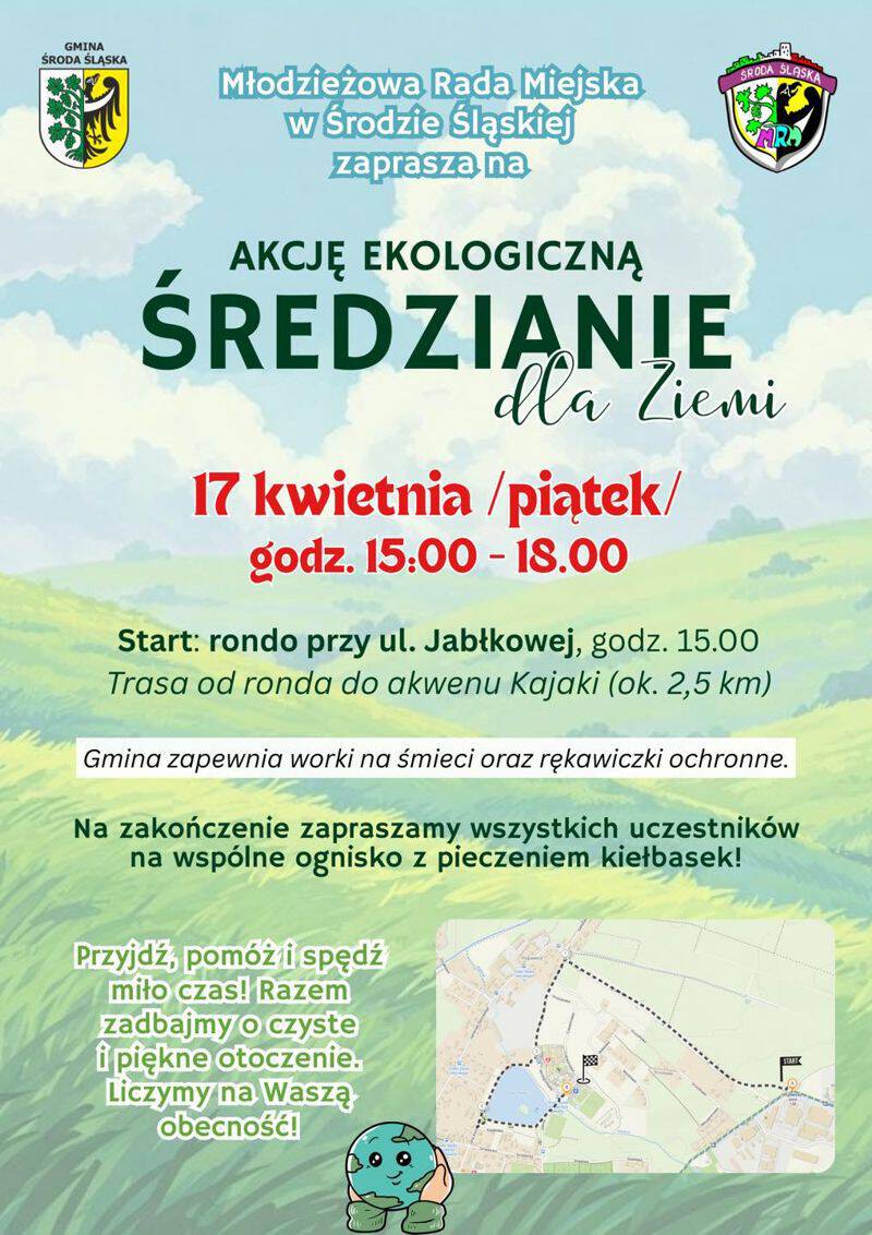 653705411 122175053960596396 7179977347833925759 n