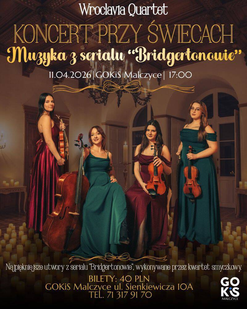 654788286 1355433103279432 8820663863668384171 n