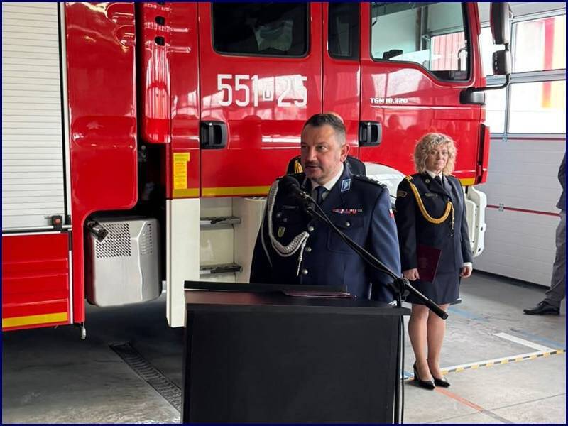 654860222 1352195907079697 6849006821083242730 n