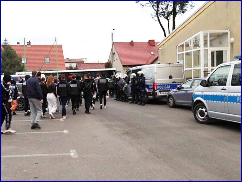 655111201 1351190413846913 1569788693823664876 n