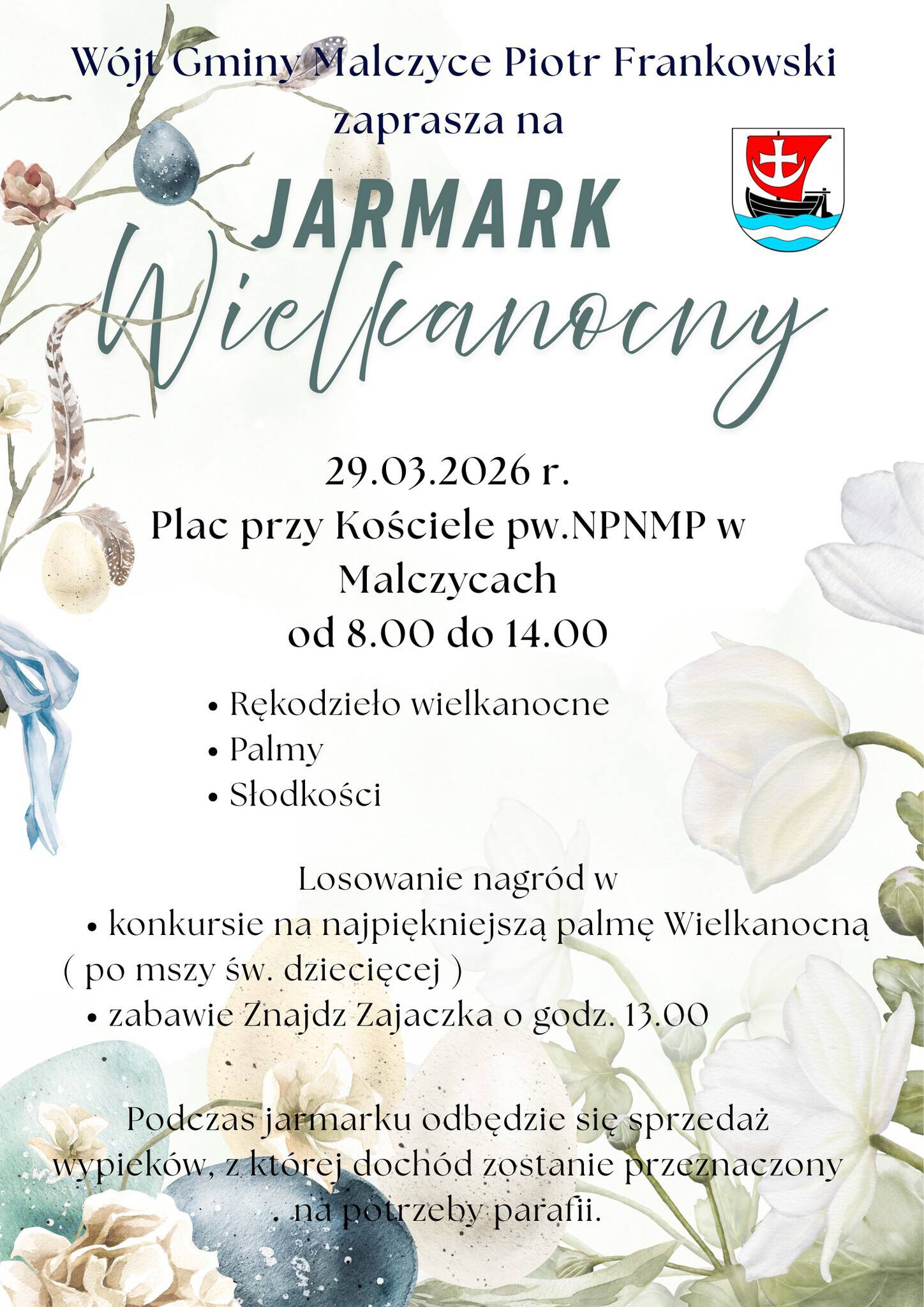 655724109 1359191992910692 3798696812118855371 n