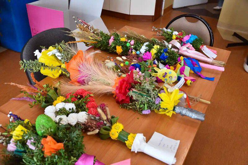 656737380 1362734409223117 3698469991669895261 n