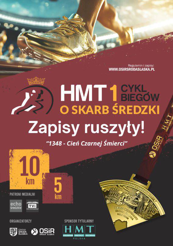 656930920 1550215627111703 3711169513356628310 n