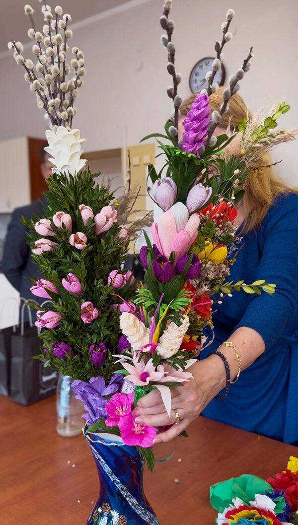 657285856 1362734529223105 2986031179777054337 n