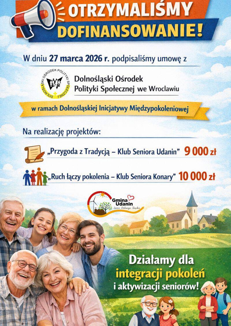 657684765 1410650867768677 5958177748613822915 n