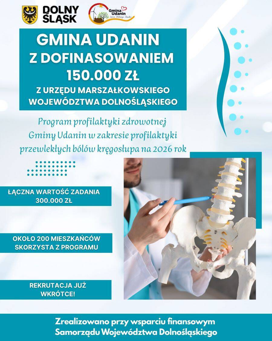 657784126 1404889625011468 3012494502779118905 n