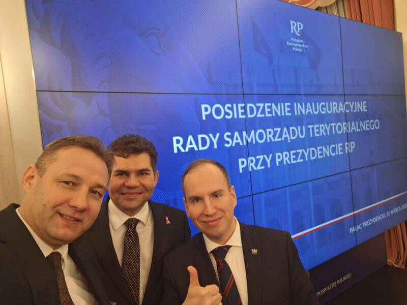 657844099 1410628584437572 7668643677249976314 n