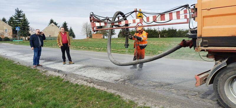 658371504 1793146038336333 3512601924760946159 n