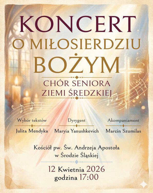 659740473 1560255256110303 2559446713874977101 n