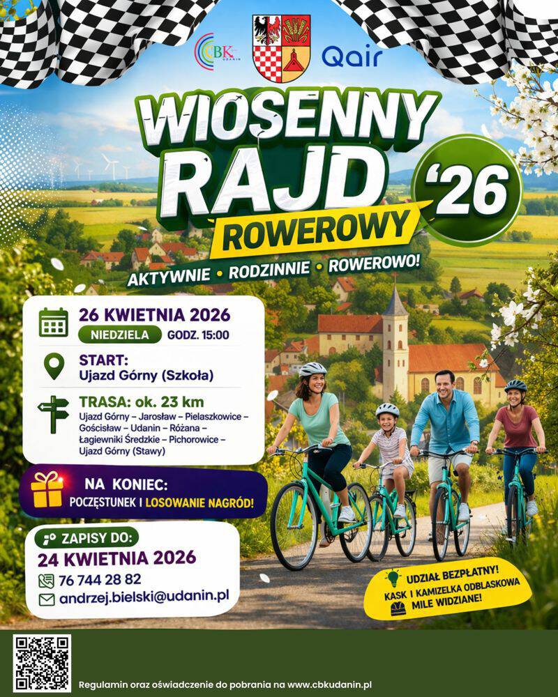 668601557 936856492647350 23999880723616494 n