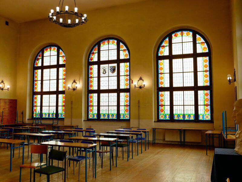 669076908 1806410117009925 5875646616078051301 n