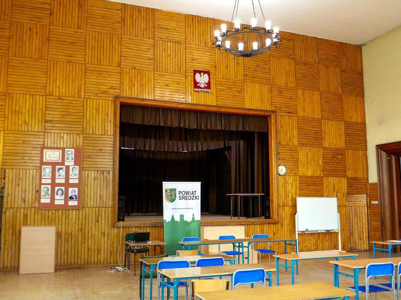 670523220 1806410120343258 380620174163780370 n