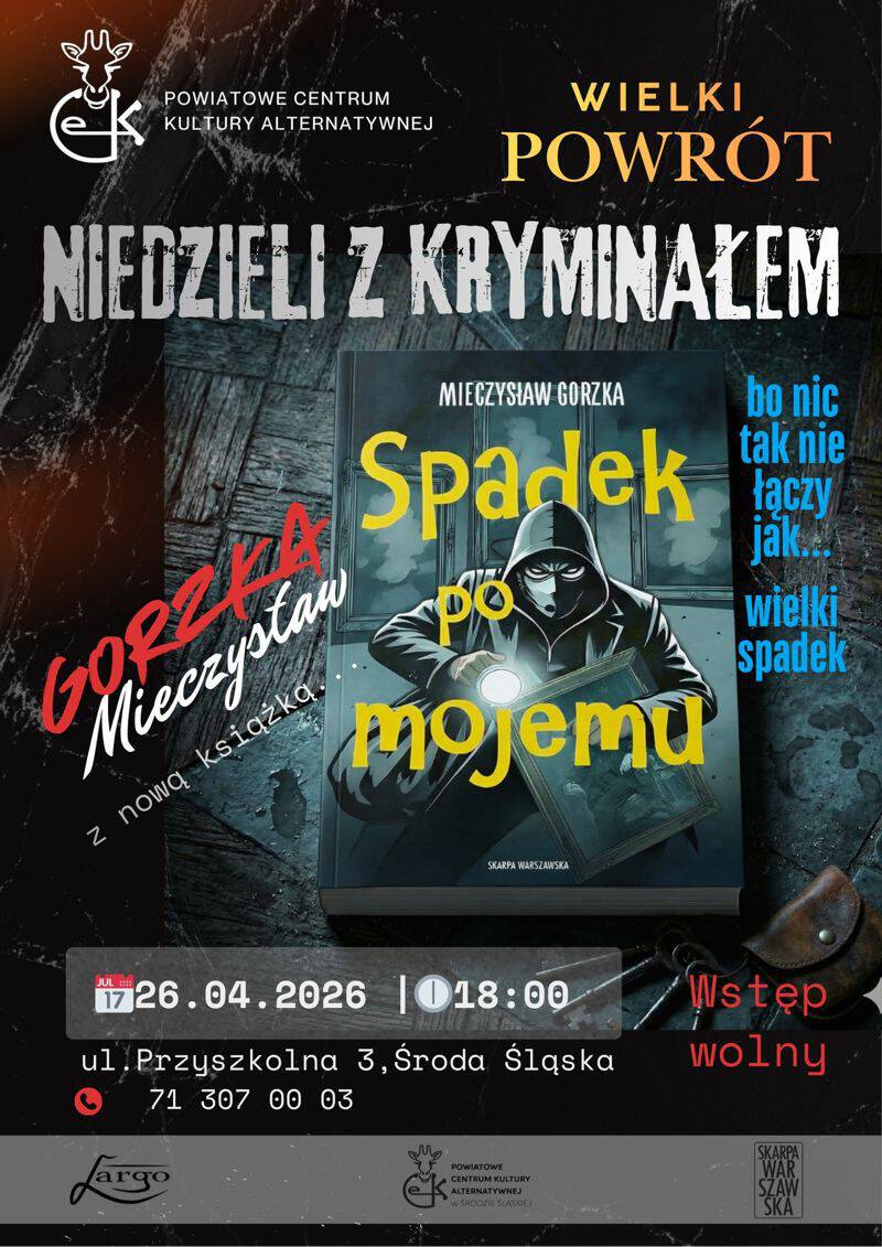 671382675 1276216241318966 3622985760697101993 n