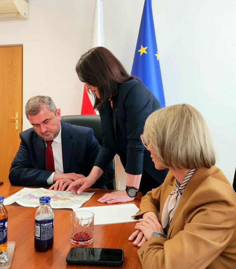 672338943 1376730101157148 3458133841902507972 n