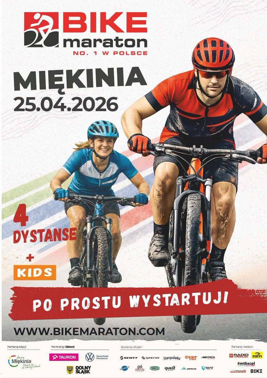 674526517 2015899696014861 8014649328548674813 n