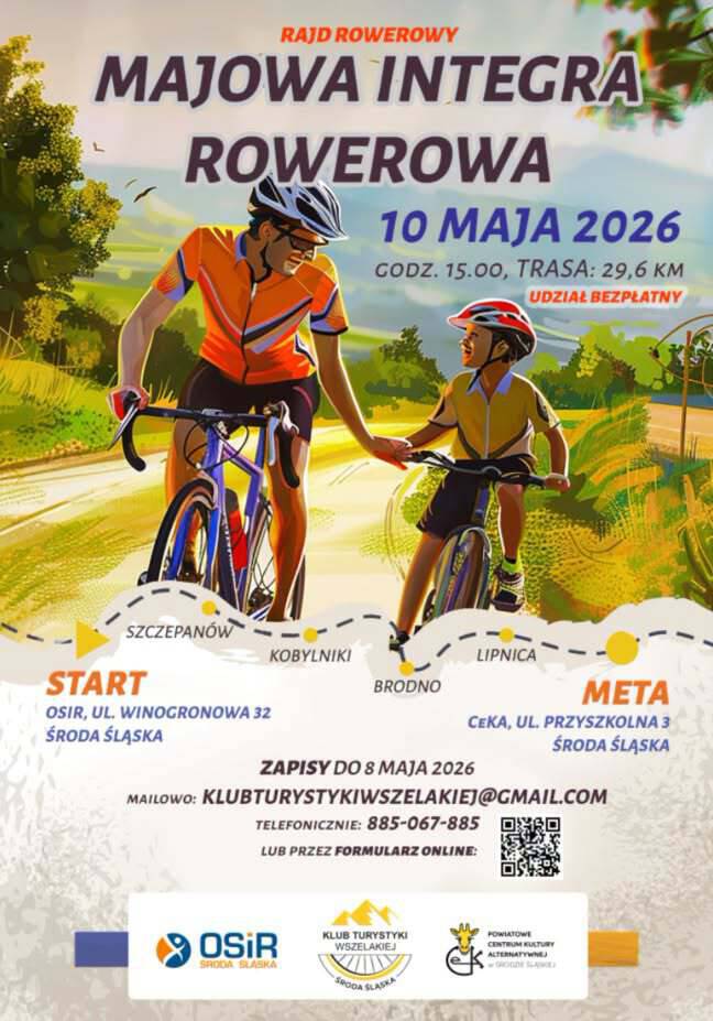 675664529 1892267121424057 4364256872646614231 n