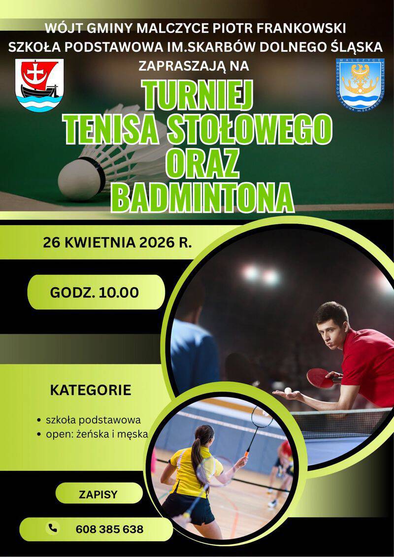 676056980 1947381096140578 7295955256373664749 n