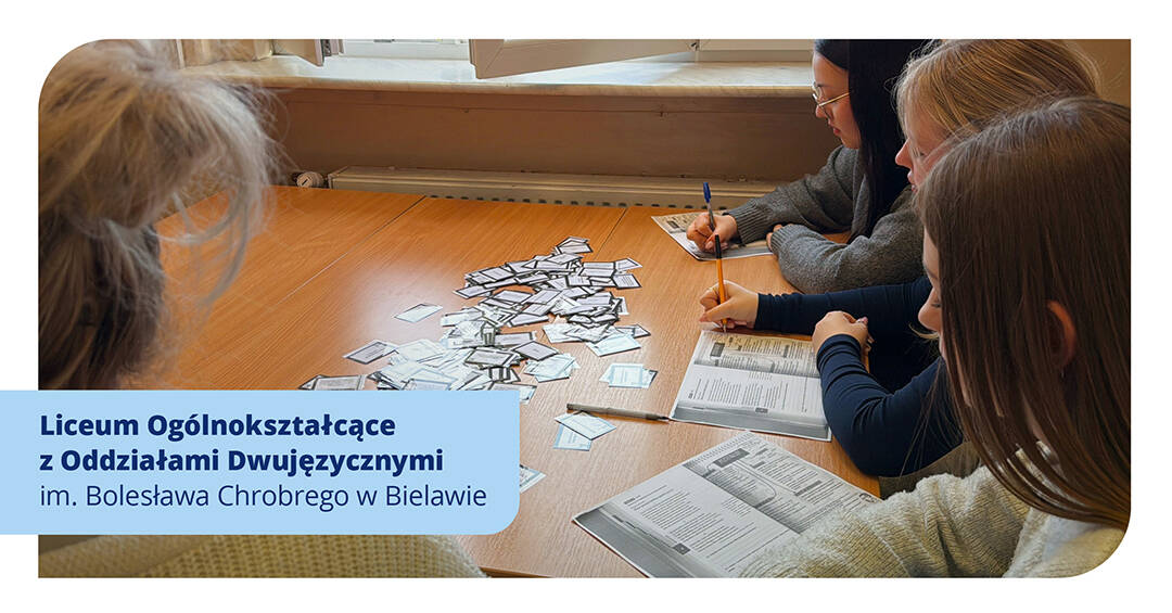 847303877 grafika do artykulu6