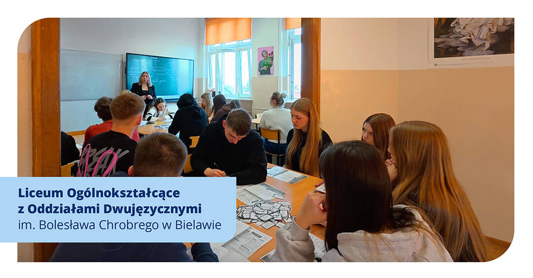 847303890 grafika do artykulu5