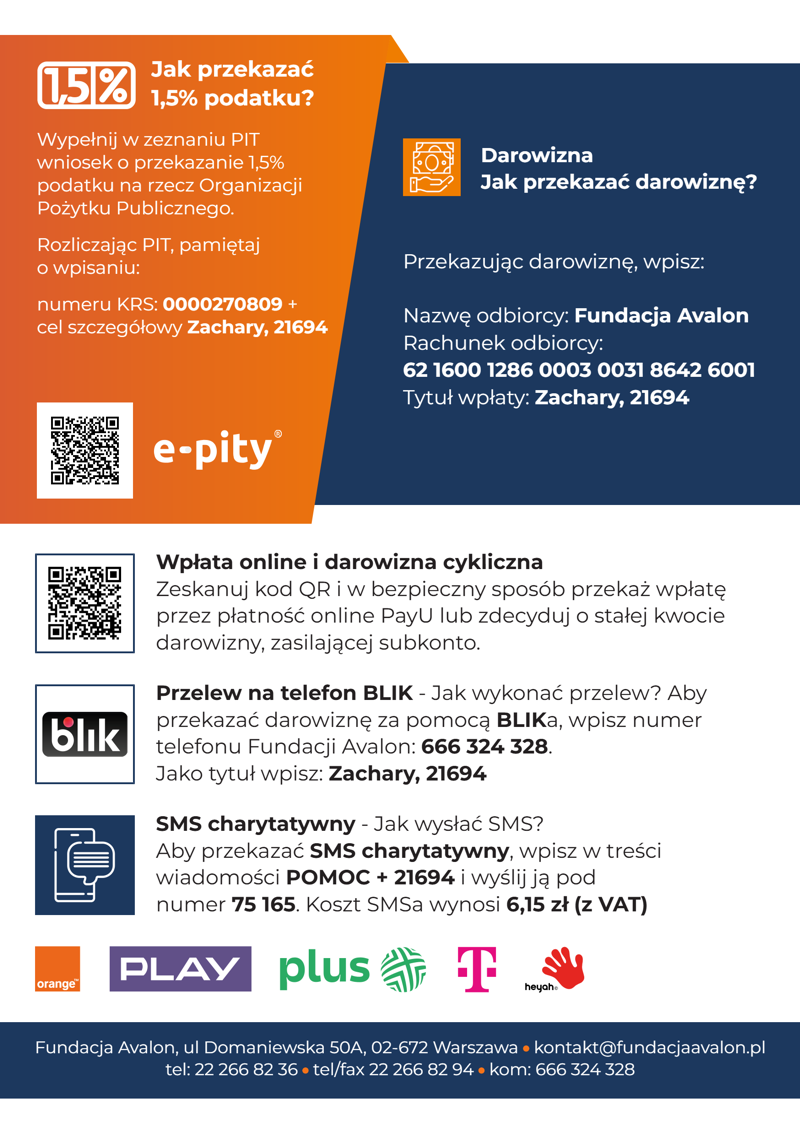 grazyna zachary ulotka polska 2025 266061 strona2