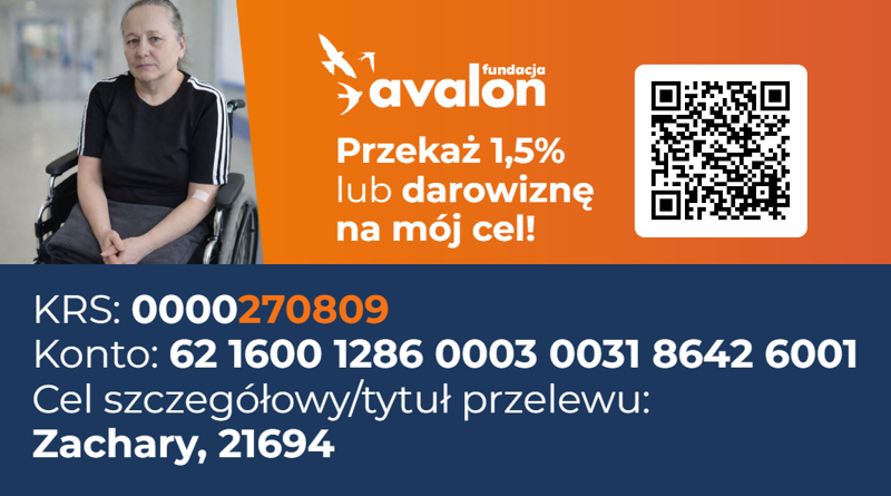 grazyna zachary wizytowka 2025 266052 strona1