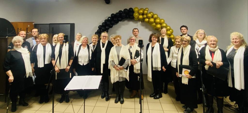 koledowanie w jastrzebcach