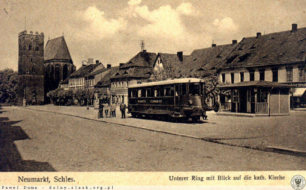 pl wolnosci rynek sroda slaska 430929 pd